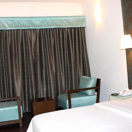 Hotel Saiprakash ไฮเดอราบัด ห้อง รูปภาพ