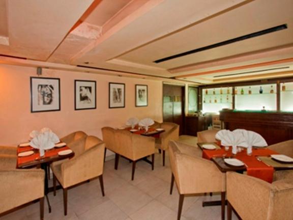 Hotel Saiprakash ไฮเดอราบัด ภายนอก รูปภาพ