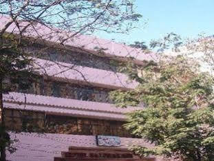 Hotel Saiprakash ไฮเดอราบัด ภายนอก รูปภาพ
