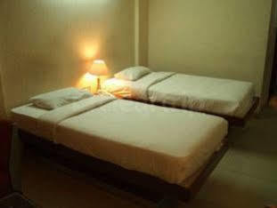 Hotel Saiprakash ไฮเดอราบัด ภายนอก รูปภาพ