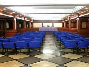 Hotel Saiprakash ไฮเดอราบัด ภายนอก รูปภาพ